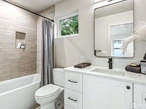 11219 NE 95th Street, Kirkland WA 98033