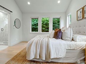 11219 NE 95th Street, Kirkland WA 98033