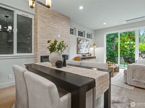 11219 NE 95th Street, Kirkland WA 98033