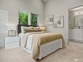 11219 NE 95th Street, Kirkland WA 98033