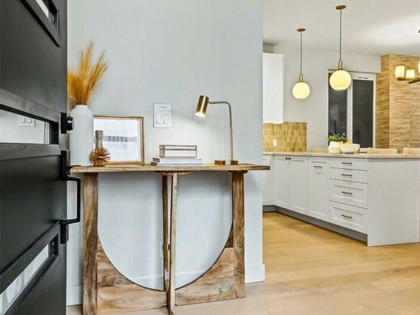 11219 NE 95th Street, Kirkland WA 98033