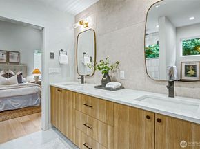 11219 NE 95th Street, Kirkland WA 98033