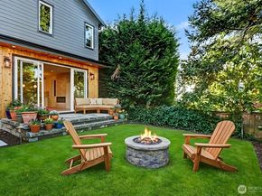 11219 NE 95th Street, Kirkland WA 98033