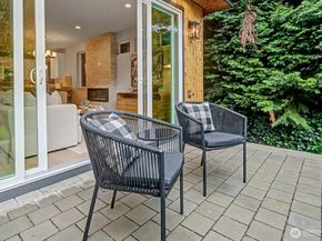 11219 NE 95th Street, Kirkland WA 98033