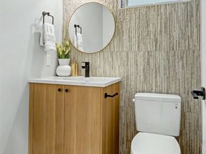 11219 NE 95th Street, Kirkland WA 98033