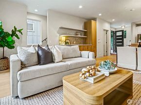 11219 NE 95th Street, Kirkland WA 98033