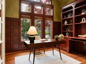 19415 100th Avenue NE, Bothell WA 98011