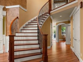 19415 100th Avenue NE, Bothell WA 98011