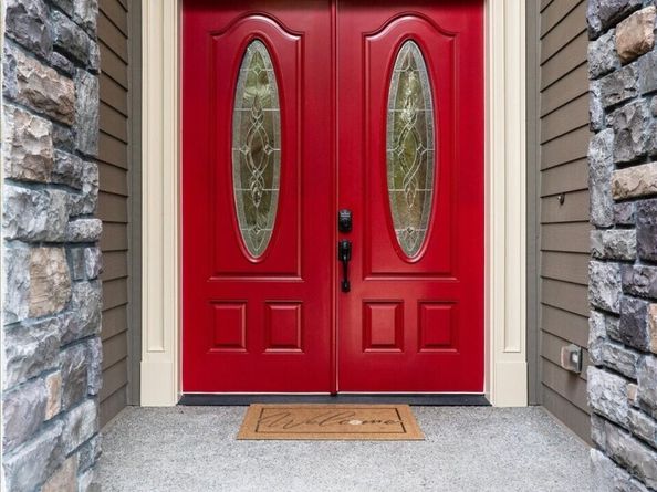 19415 100th Avenue NE, Bothell WA 98011