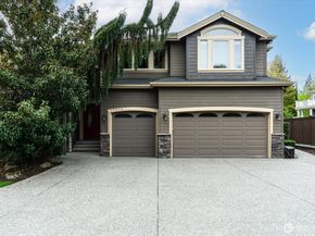 19415 100th Avenue NE, Bothell WA 98011