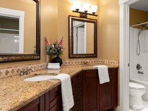 19415 100th Avenue NE, Bothell WA 98011