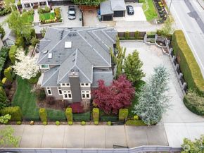 19415 100th Avenue NE, Bothell WA 98011