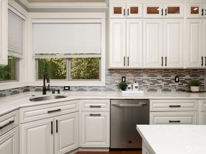 19415 100th Avenue NE, Bothell WA 98011