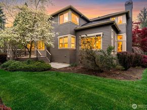 19415 100th Avenue NE, Bothell WA 98011