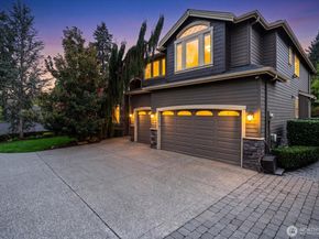 19415 100th Avenue NE, Bothell WA 98011