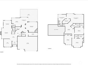 19415 100th Avenue NE, Bothell WA 98011