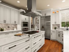 19415 100th Avenue NE, Bothell WA 98011