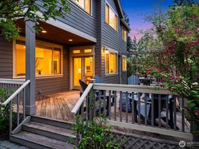 19415 100th Avenue NE, Bothell WA 98011