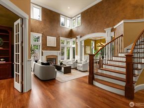 19415 100th Avenue NE, Bothell WA 98011