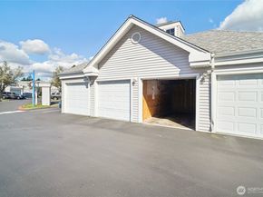 23628 55th Place S 153, Kent WA 98032