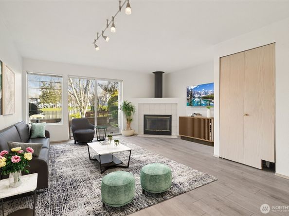 23628 55th Place S 153, Kent WA 98032
