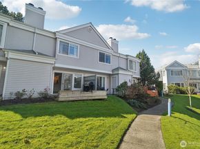 23628 55th Place S 153, Kent WA 98032