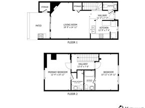 23628 55th Place S 153, Kent WA 98032