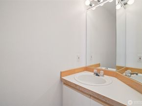 23628 55th Place S 153, Kent WA 98032