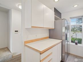 23628 55th Place S 153, Kent WA 98032