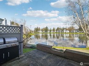 23628 55th Place S 153, Kent WA 98032