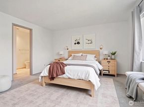 23628 55th Place S 153, Kent WA 98032