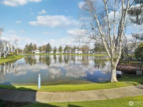 23628 55th Place S 153, Kent WA 98032