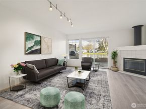 23628 55th Place S 153, Kent WA 98032
