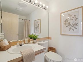 23628 55th Place S 153, Kent WA 98032
