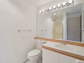 23628 55th Place S 153, Kent WA 98032