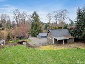 23305 98th Avenue S, Kent WA 98031