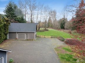 23305 98th Avenue S, Kent WA 98031