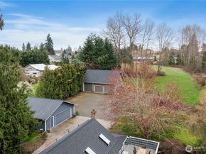 23305 98th Avenue S, Kent WA 98031