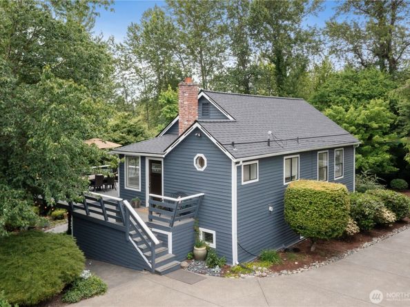 23305 98th Avenue S, Kent WA 98031
