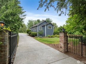 23305 98th Avenue S, Kent WA 98031
