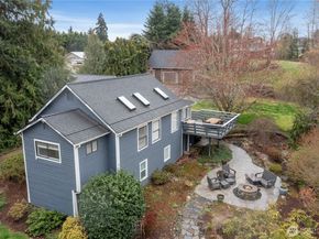 23305 98th Avenue S, Kent WA 98031