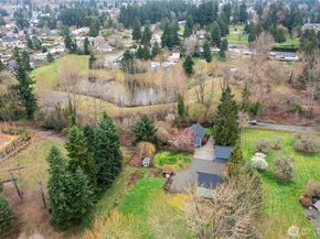 23305 98th Avenue S, Kent WA 98031