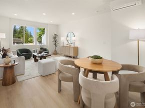 1520 Hollow Dale Place G, Everett WA 98204