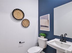 6104 Trace Drive SW, Port Orchard WA 98367