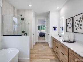 6104 Trace Drive SW, Port Orchard WA 98367