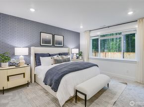 6104 Trace Drive SW, Port Orchard WA 98367