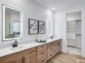 6104 Trace Drive SW, Port Orchard WA 98367