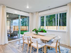 6104 Trace Drive SW, Port Orchard WA 98367