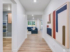 6104 Trace Drive SW, Port Orchard WA 98367