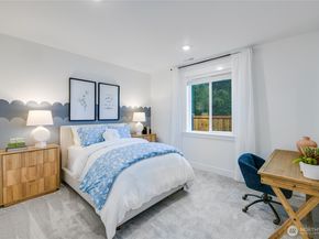 6104 Trace Drive SW, Port Orchard WA 98367